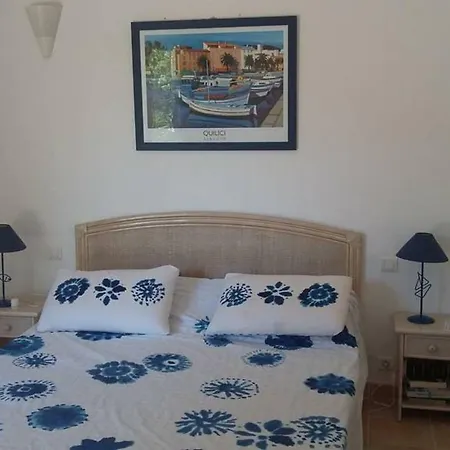 Casa Tiara - Avec Piscine Porto-Vecchio (Corsica)